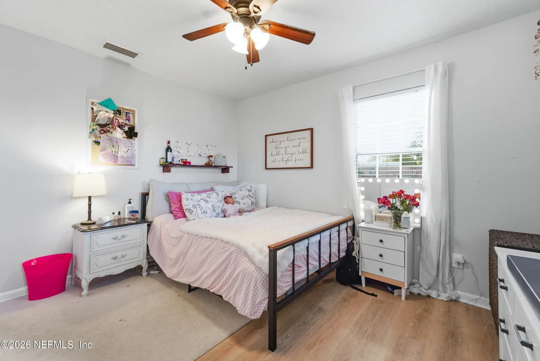 Photo of 1722 HAMMOCK Circle W
