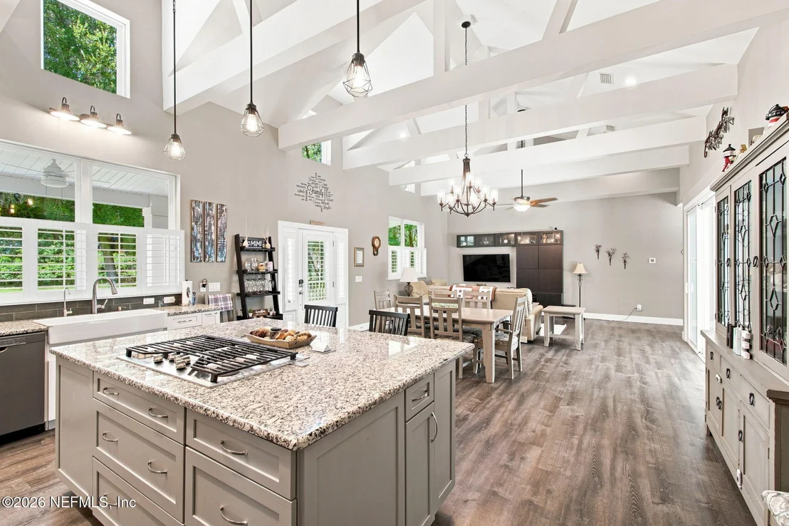 Photo of 704 COACHMAN'S Place