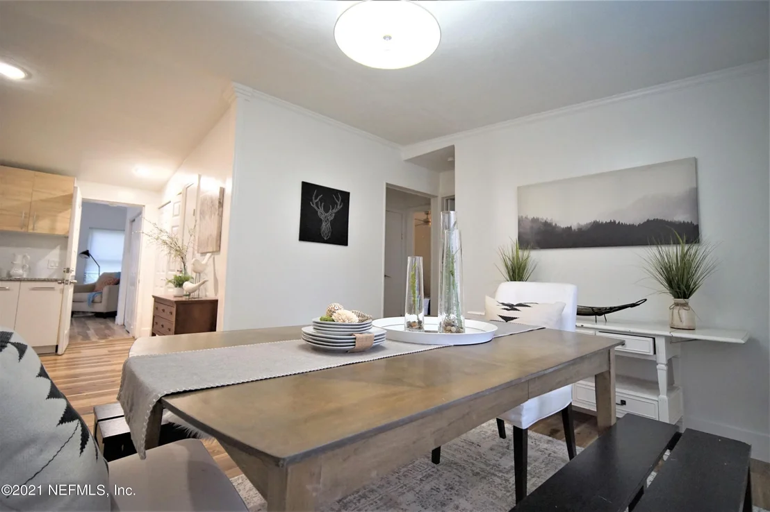 Photo of 4848 MARA Drive
