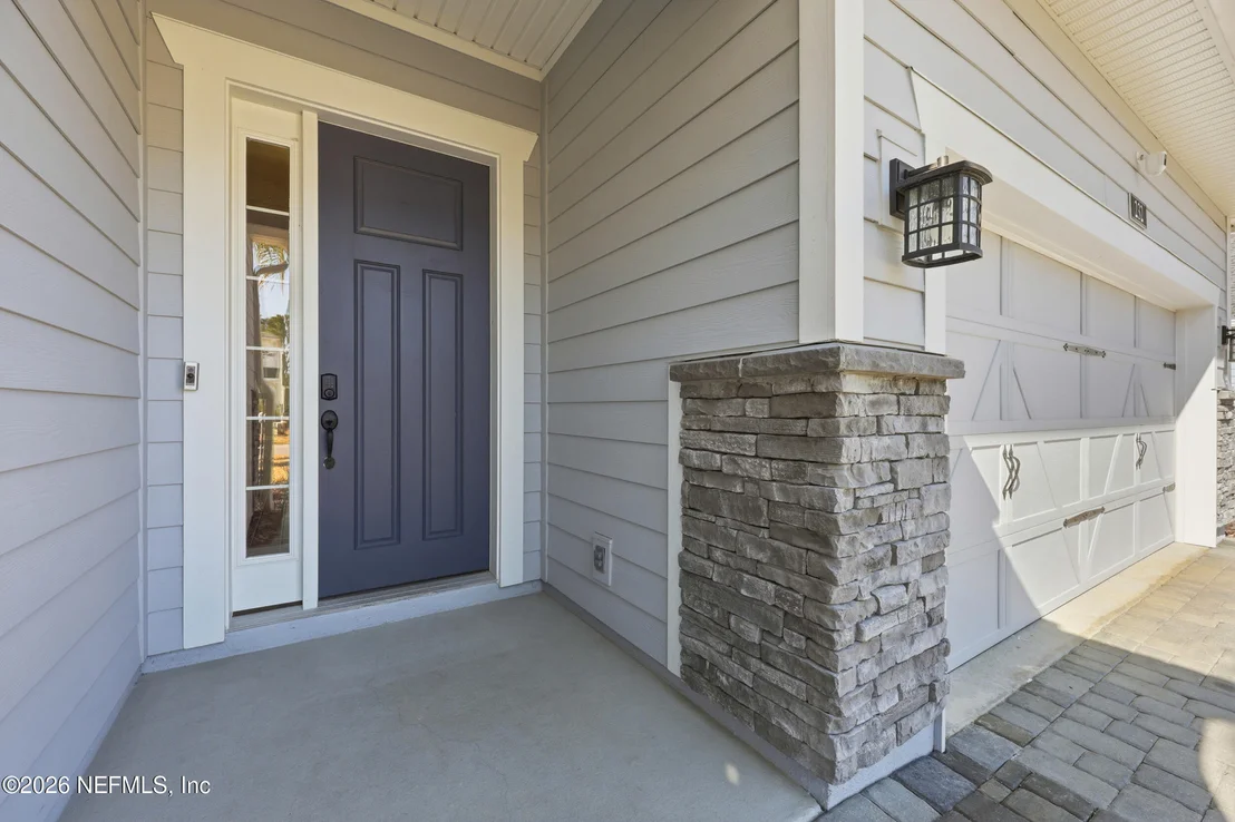 Photo of 232 UNION HILL Drive