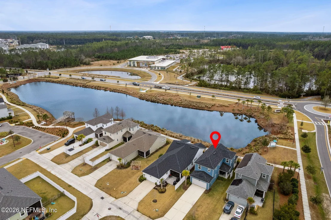 Photo of 141 REDBUD Lane