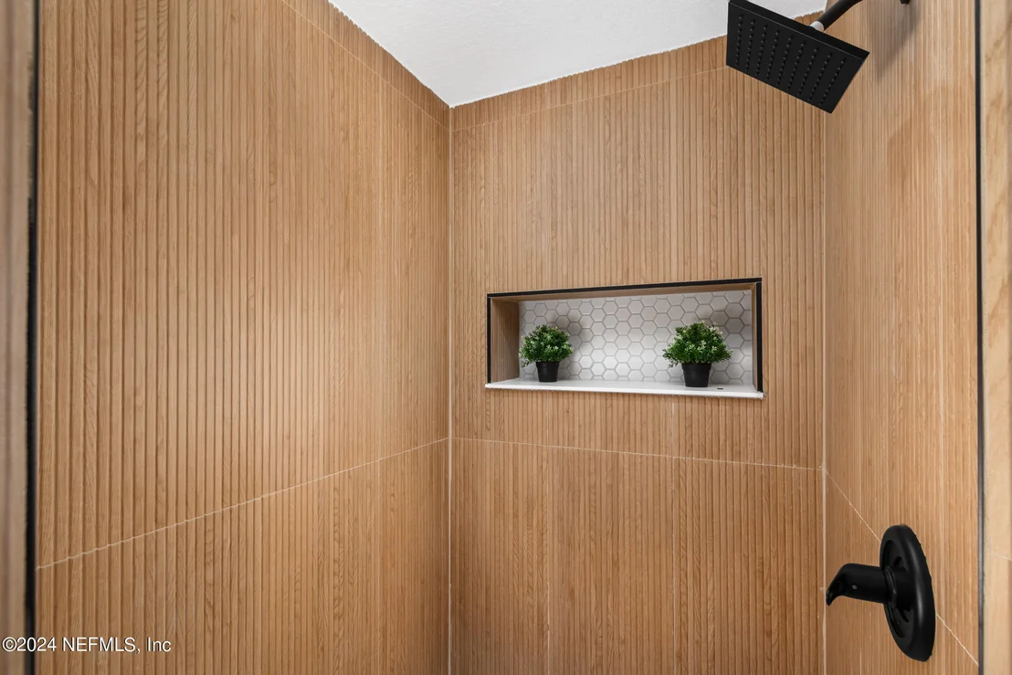 Photo of 12365 APPLE LEAF Drive