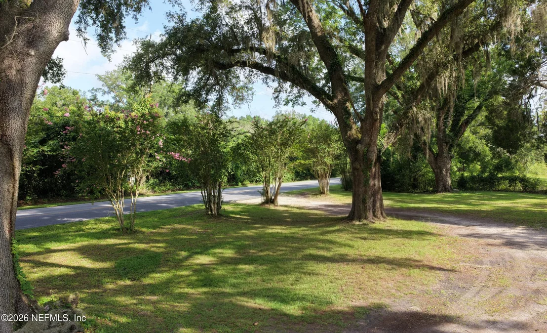 Photo of 7410 129TH Road