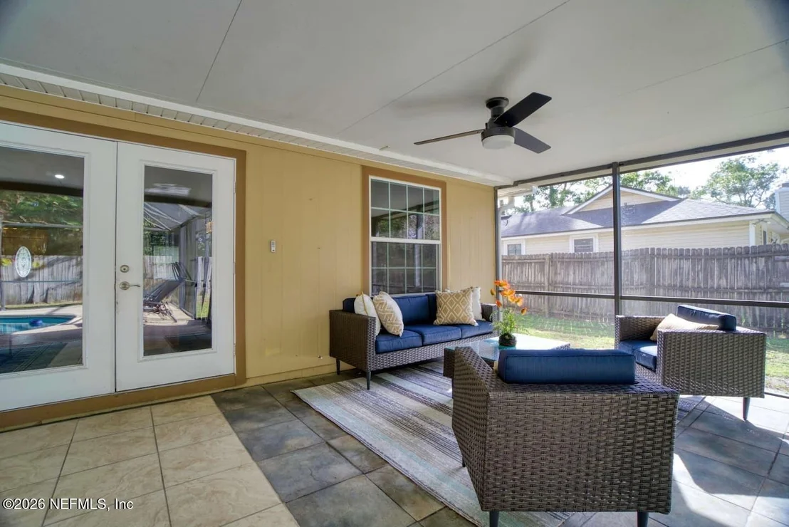 Photo of 4293 WALNUT Bend