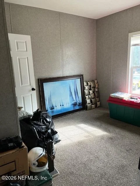 Photo of 118 LARIAT Drive