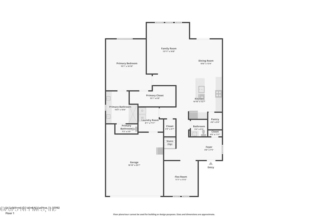 Photo of 24 OAKHURST Court