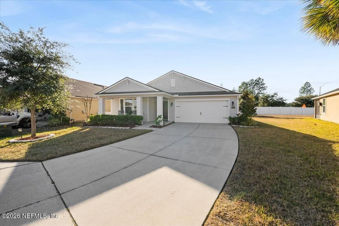 Photo of 494 VONRON Drive