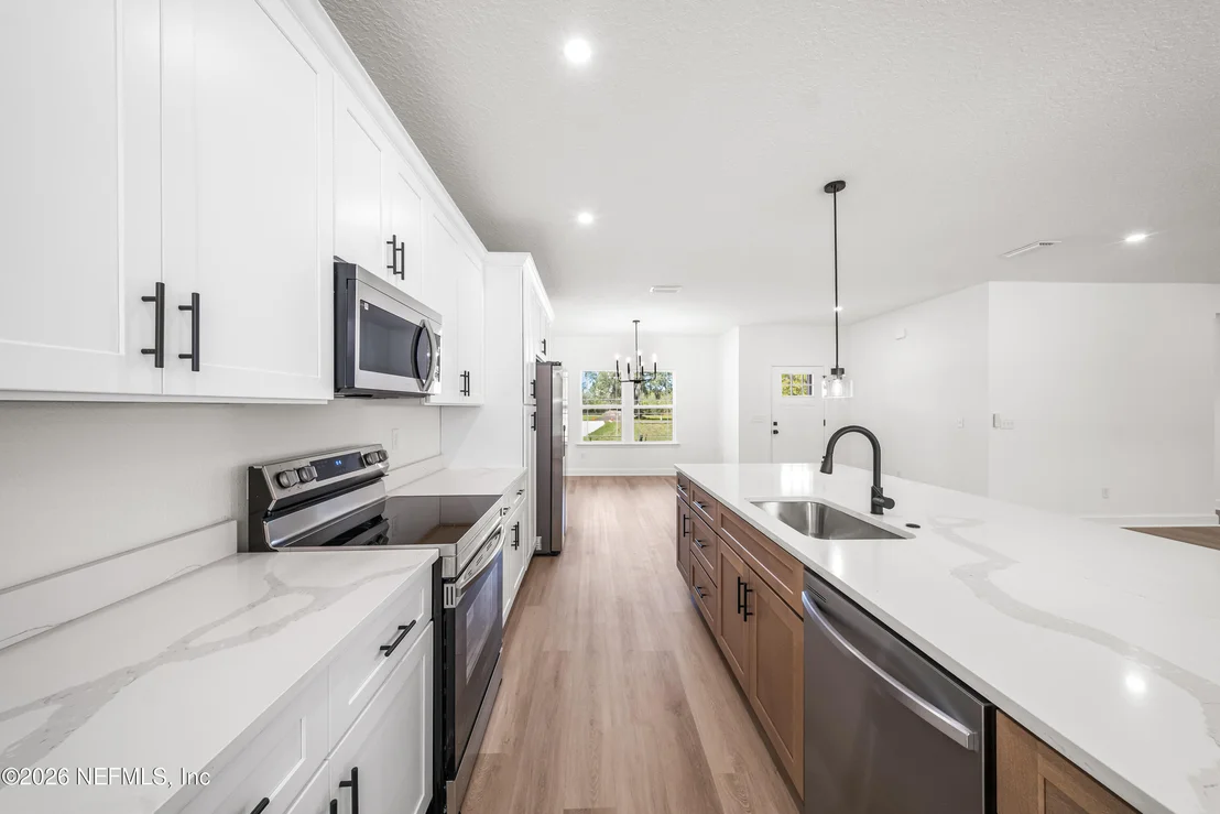 Photo of 13607 COUNTY ROAD 124