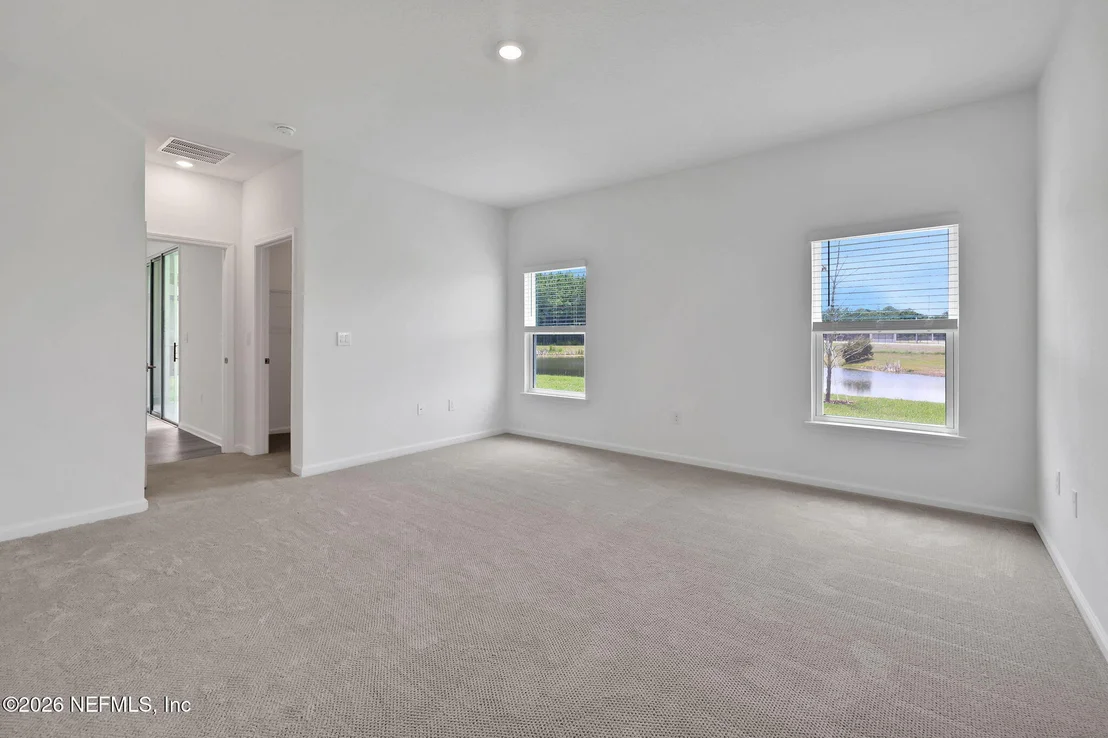 Photo of 355 SILVER LILY Way