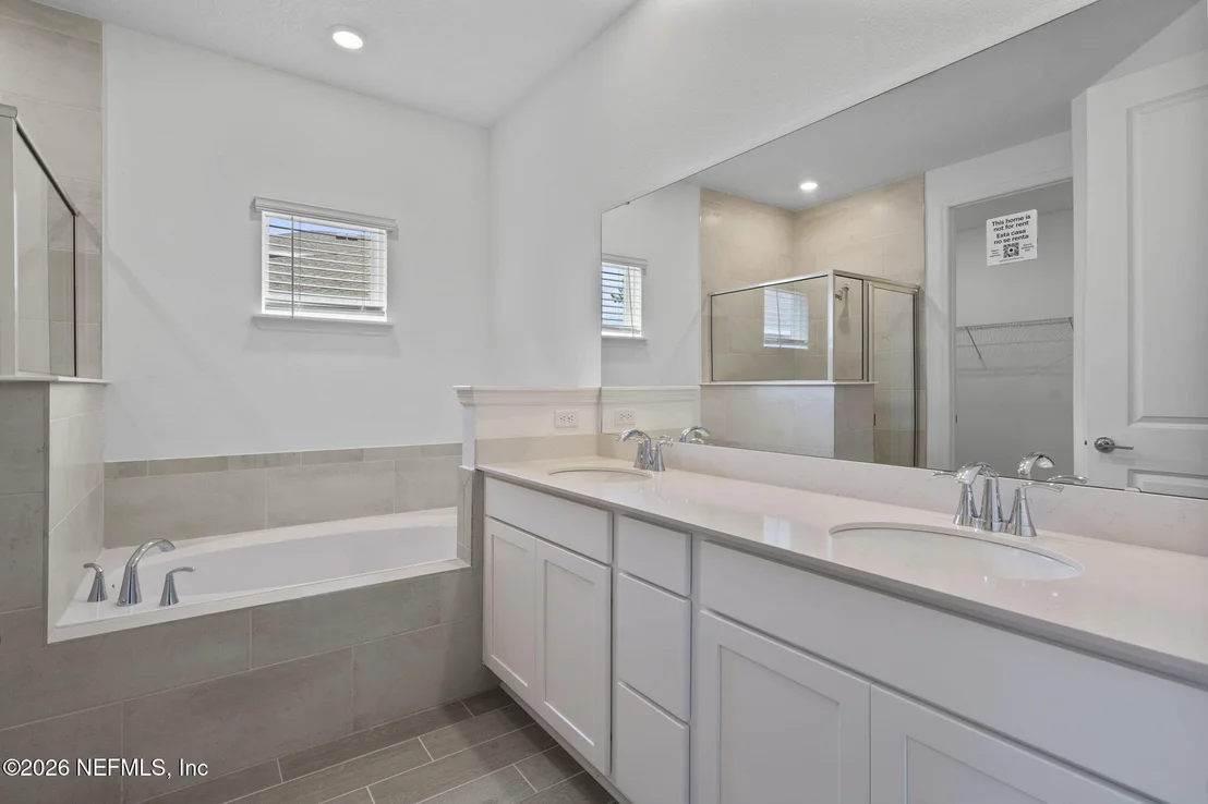 Photo of 76101 ESTUARY Way