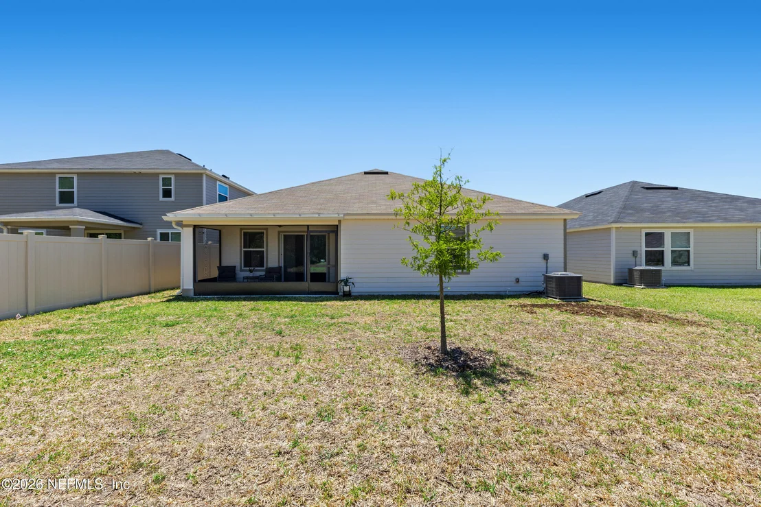 Photo of 11189 STAPLETON Drive