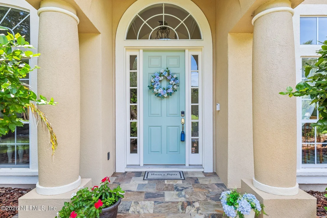 Photo of 2708 SHADE TREE Drive