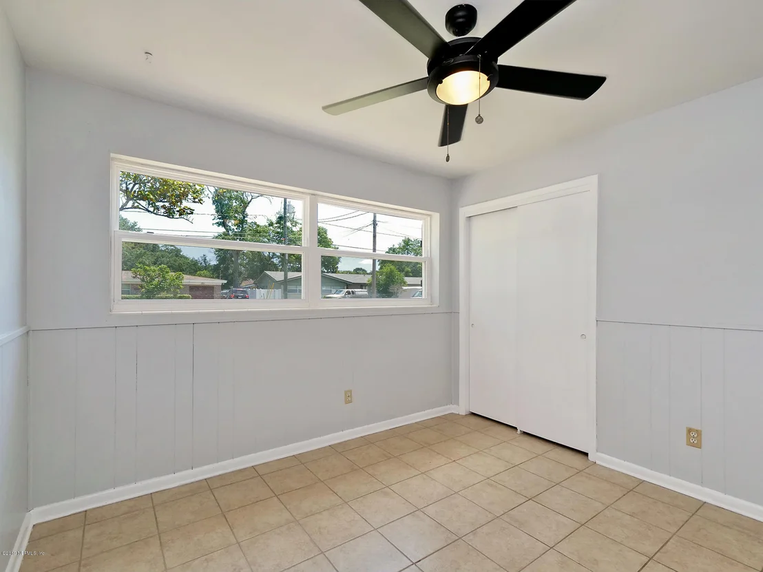 Photo of 3912 EDIDIN Drive
