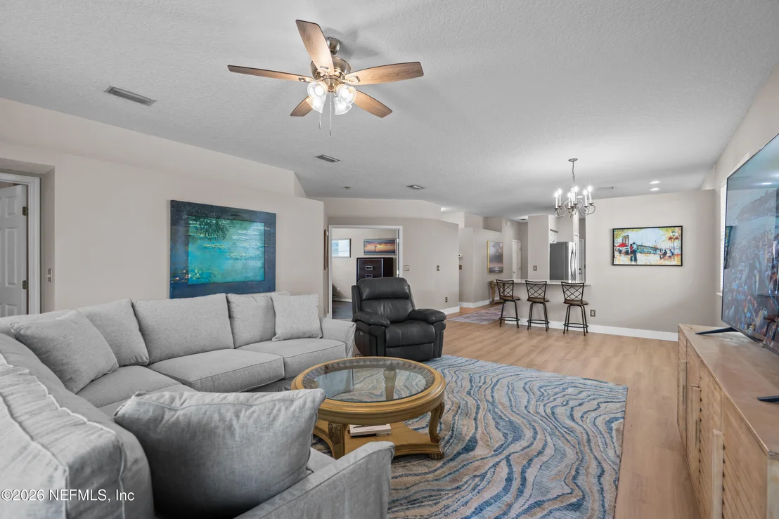 Photo of 138 LIONS GATE Drive