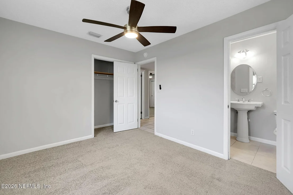 Photo of 11 MILLIE Drive