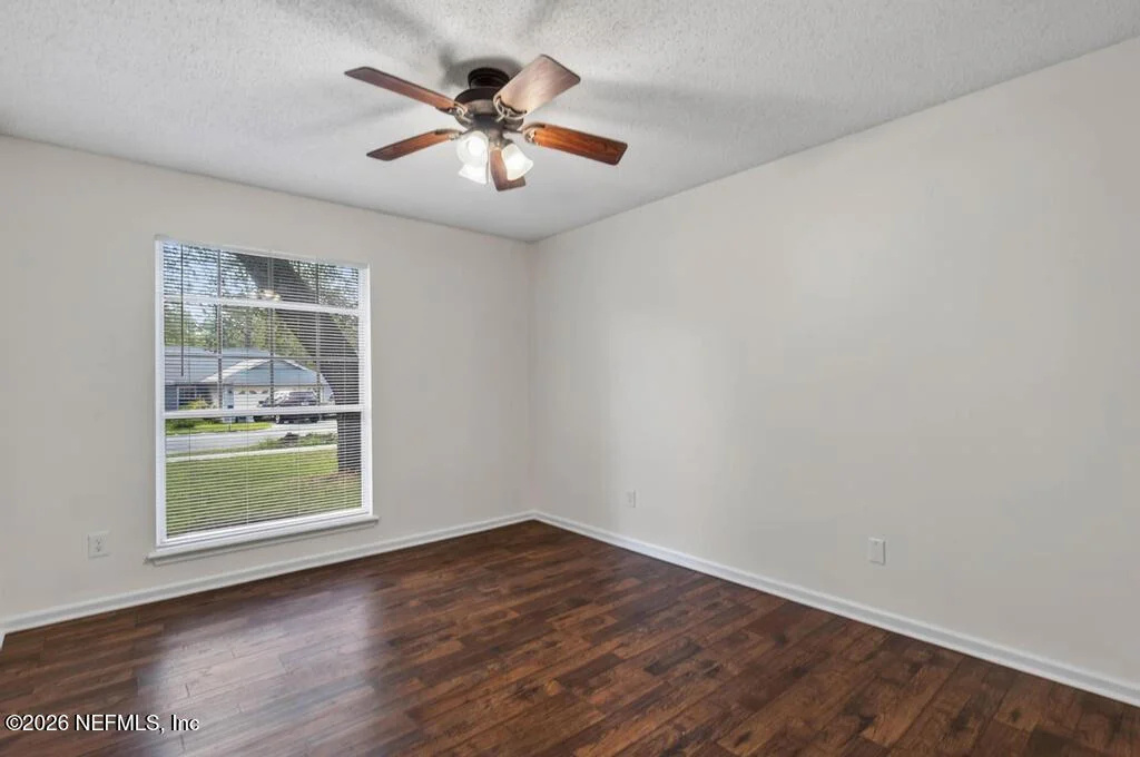 Photo of 3472 CHARMONT Drive