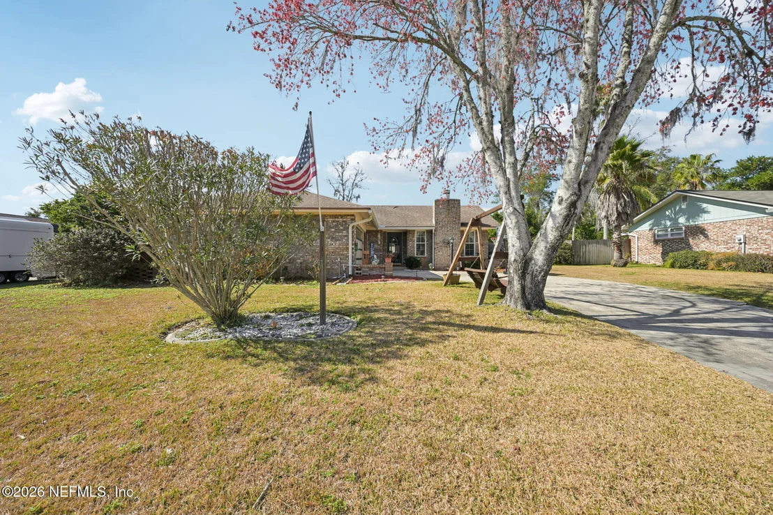 Photo of 2749 RICHARDS Road