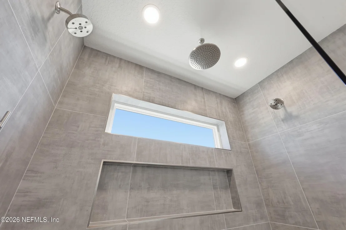 Photo of 5599 PELICAN Way