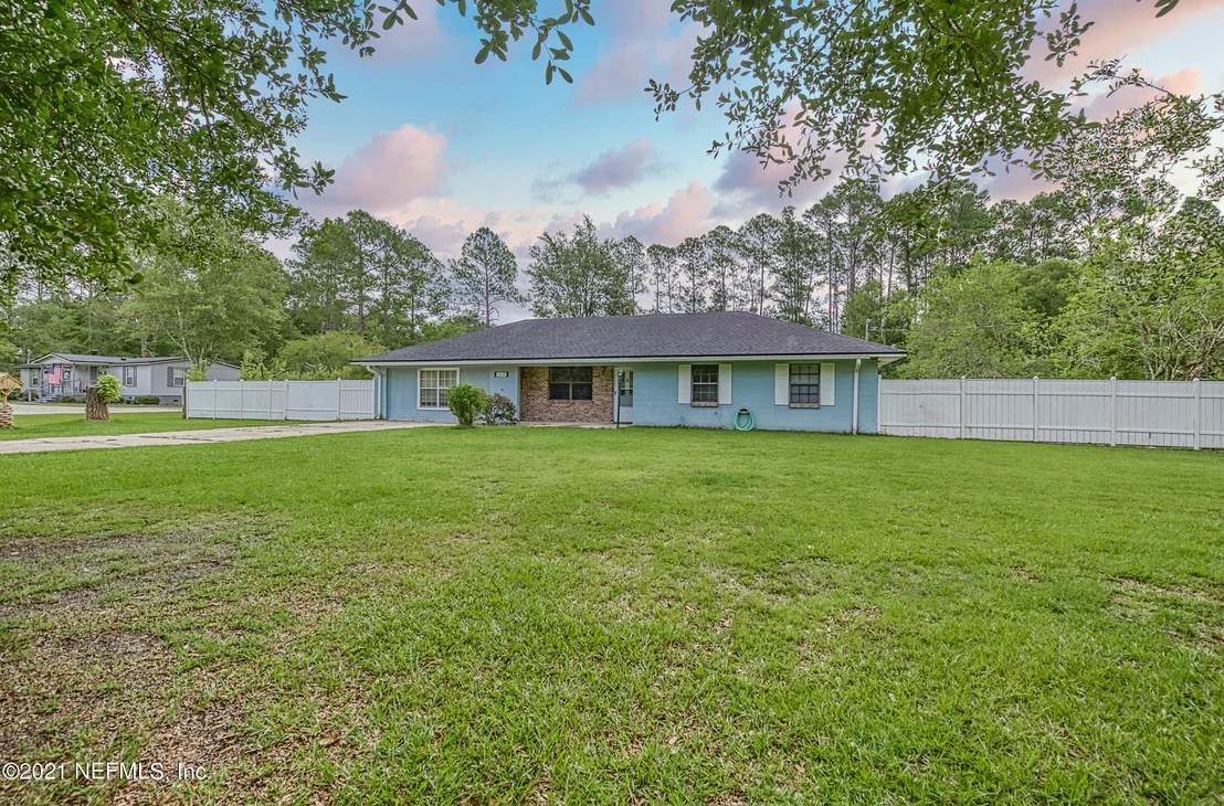 Photo of 54212 ARMSTRONG Road