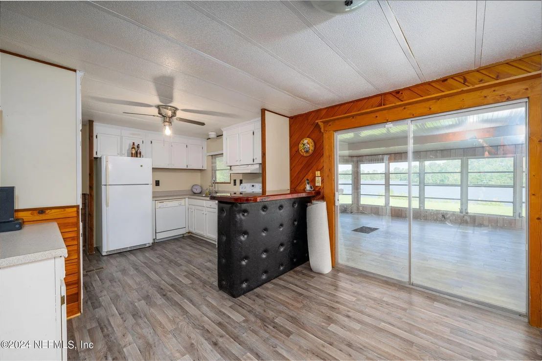 Photo of 120 BOLL GREEN Drive