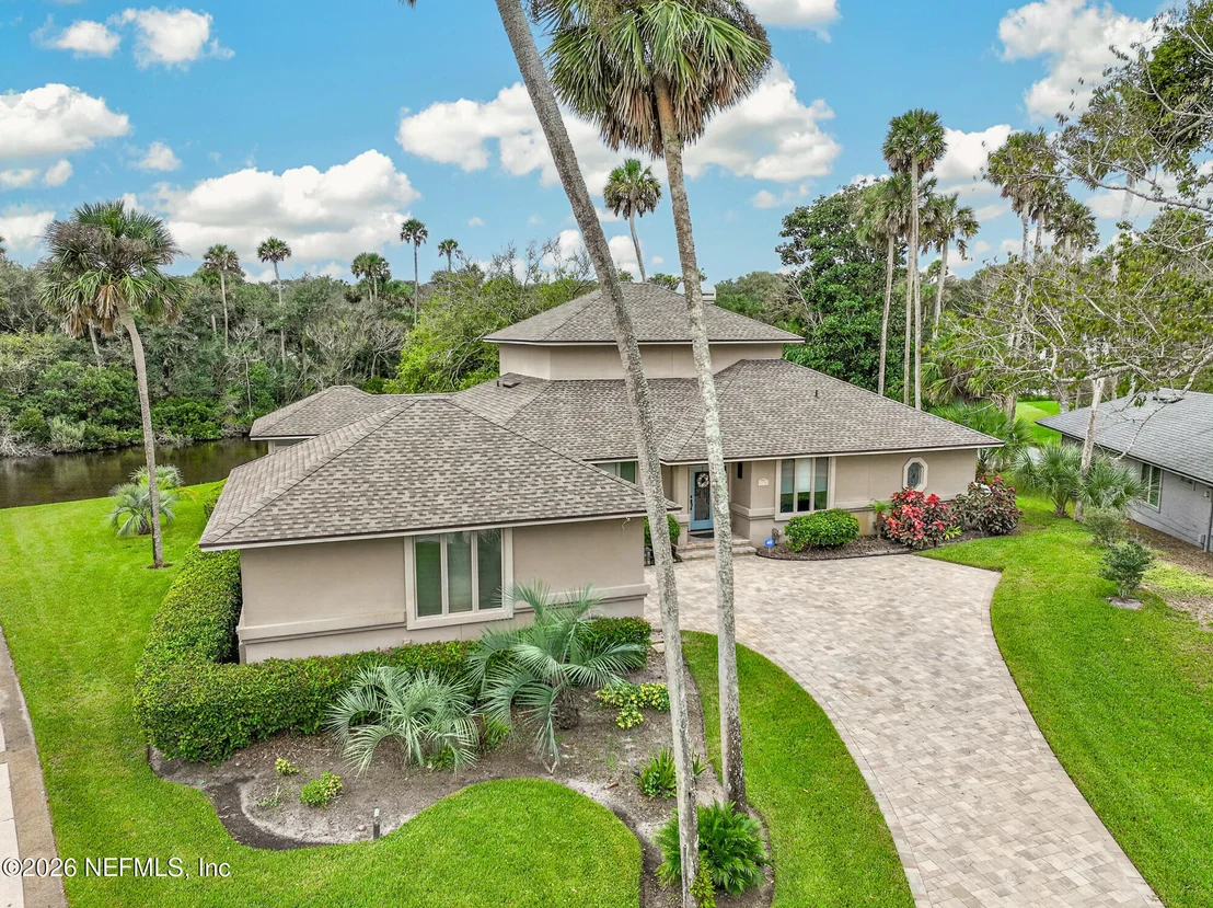 Photo of 2206 LAUGHING GULL Circle
