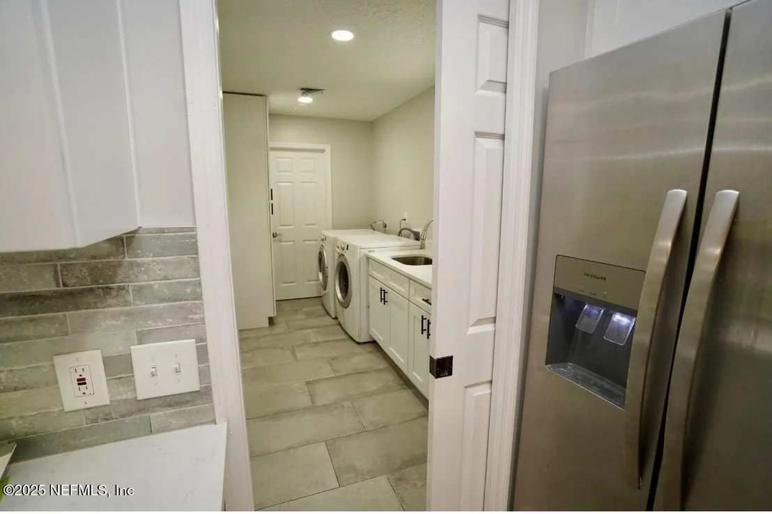 Photo of 54376 LISA Drive