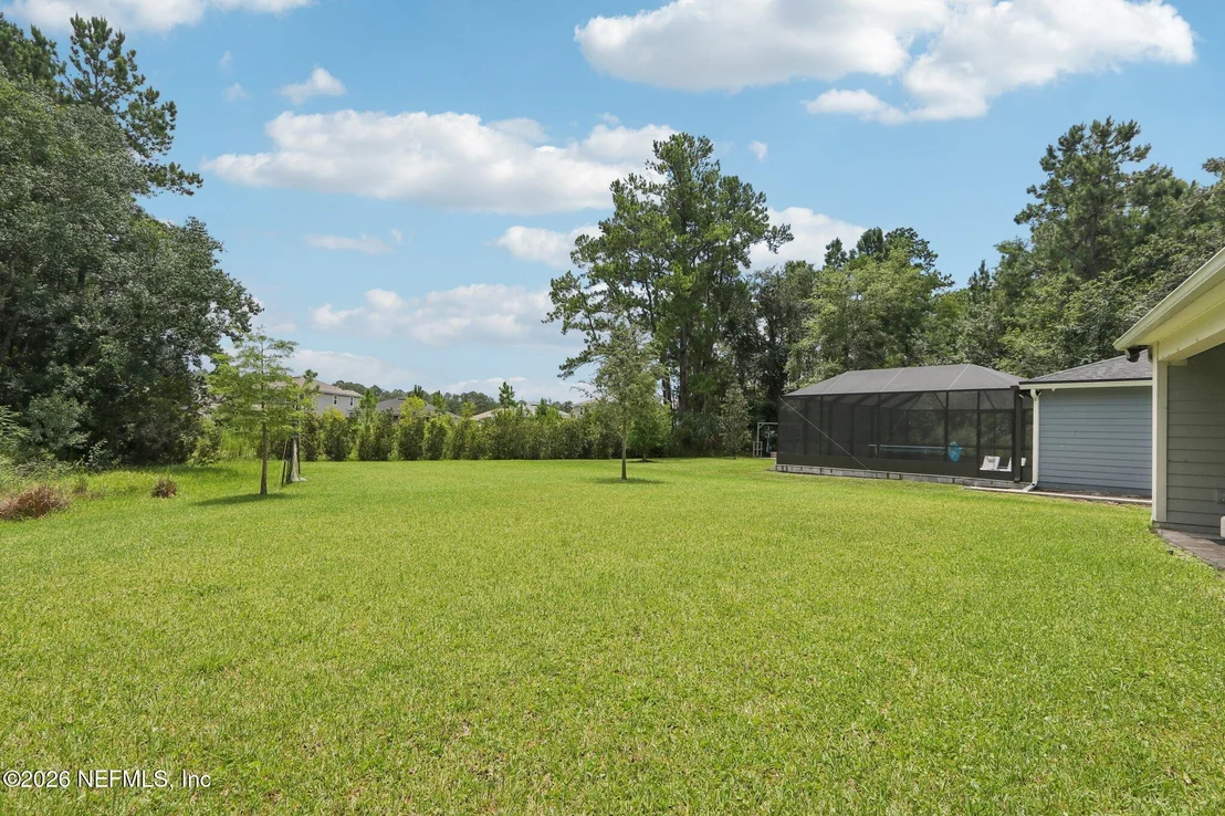 Photo of 772 BLIND OAK Circle