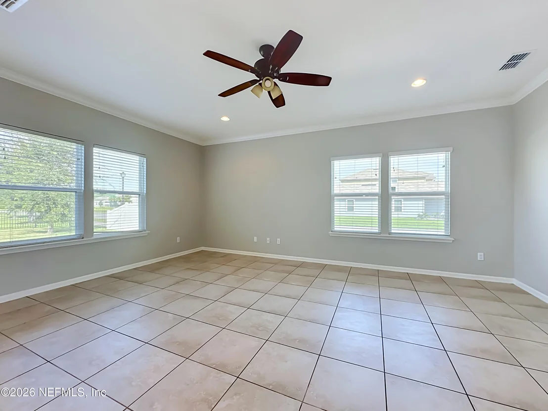 Photo of 8106 CAPE FOX Drive