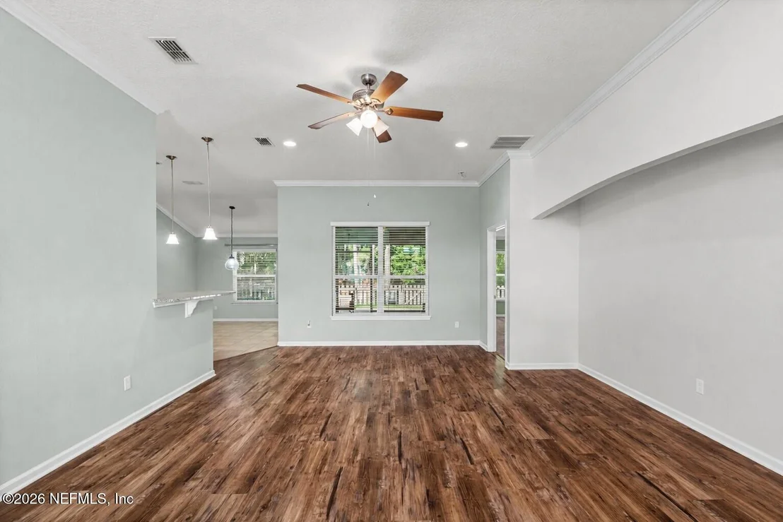 Photo of 1364 NOCHAWAY Drive