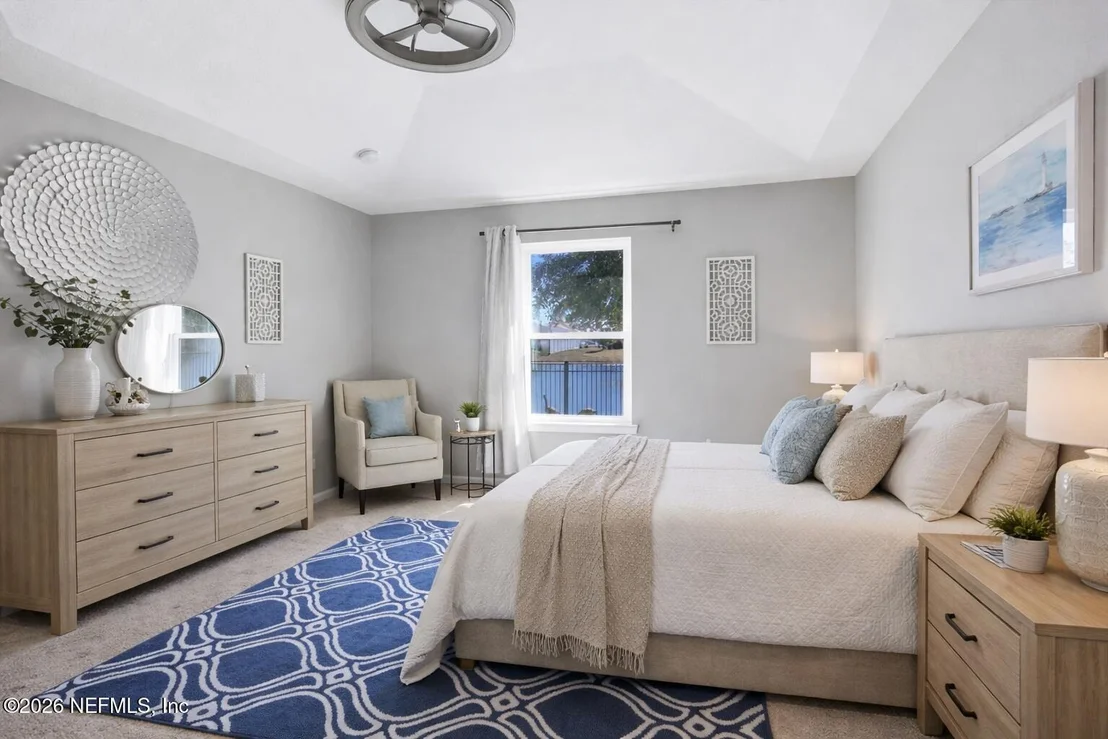 Photo of 9876 SAILOR Drive