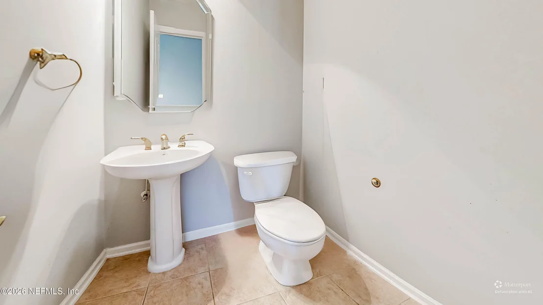 Photo of 1843 WILD DUNES CIRCLE Circle