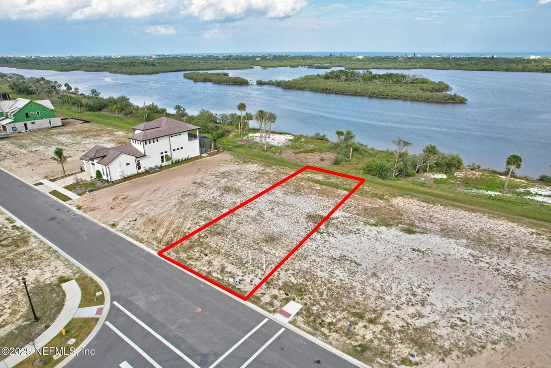 Photo of 74 CORONADO Road