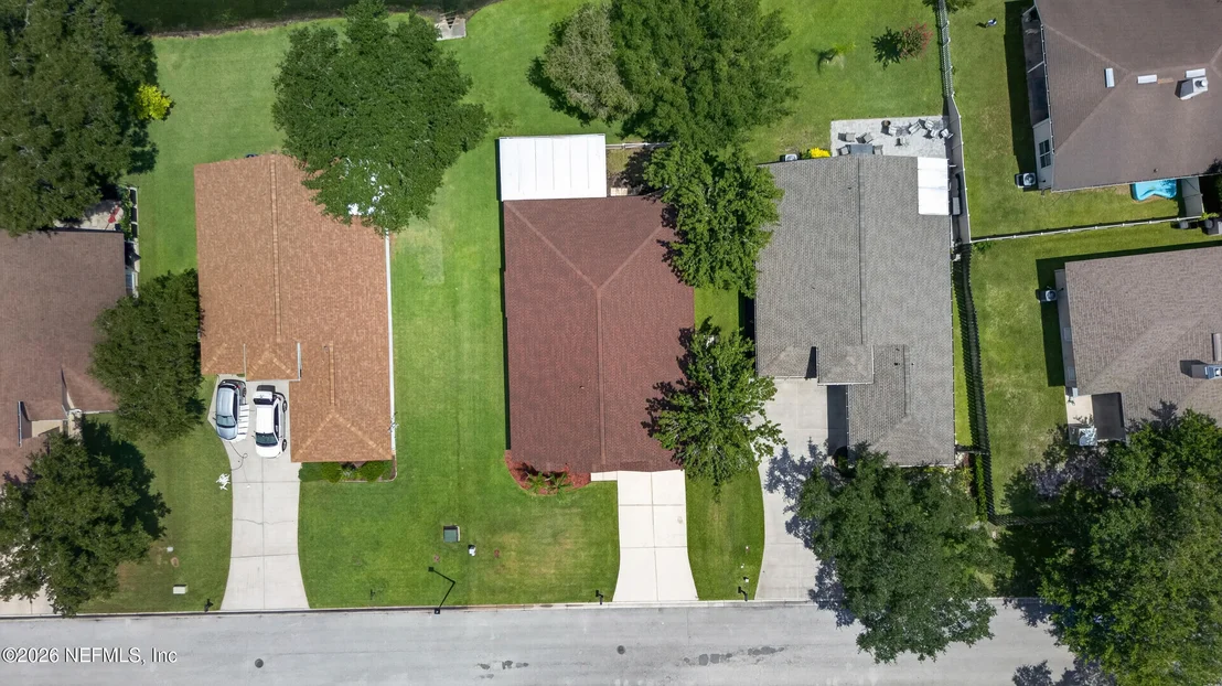 Photo of 1760 MOSS CREEK Drive