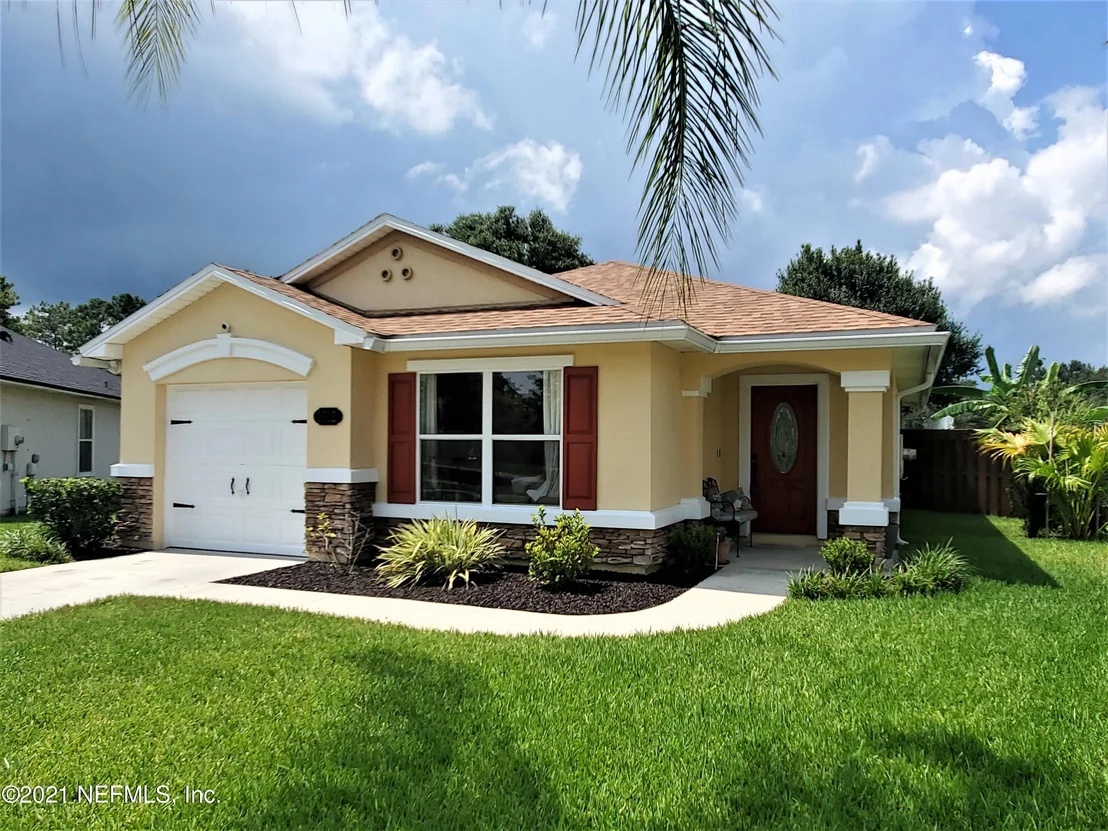 Photo of 1012 ENON Court