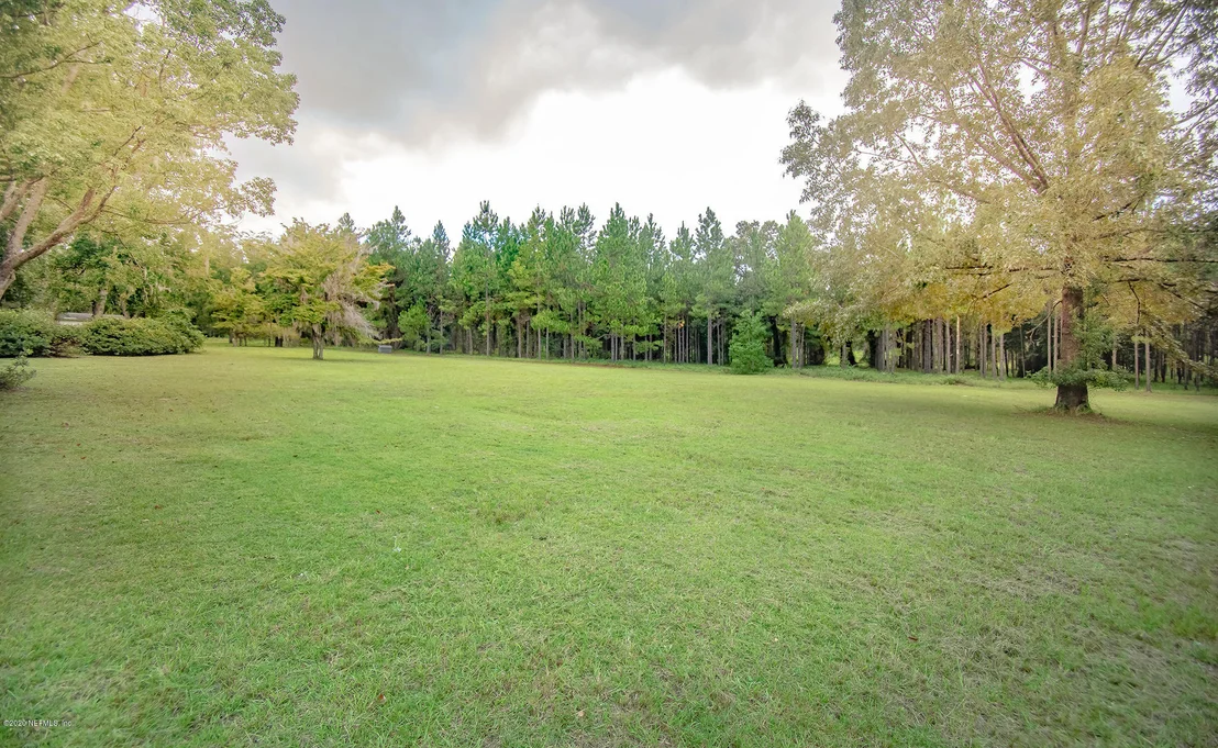 Photo of 281105 TRIGG Road