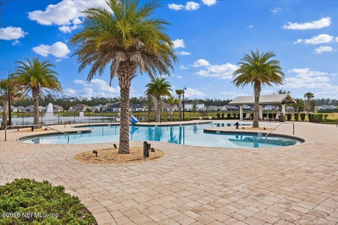 Photo of 159 EVENSHADE Way