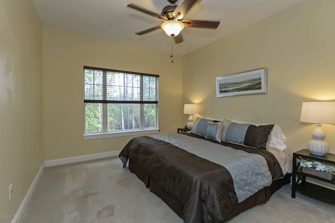 Photo of Unit 207 at 320 RYDER CUP Circle