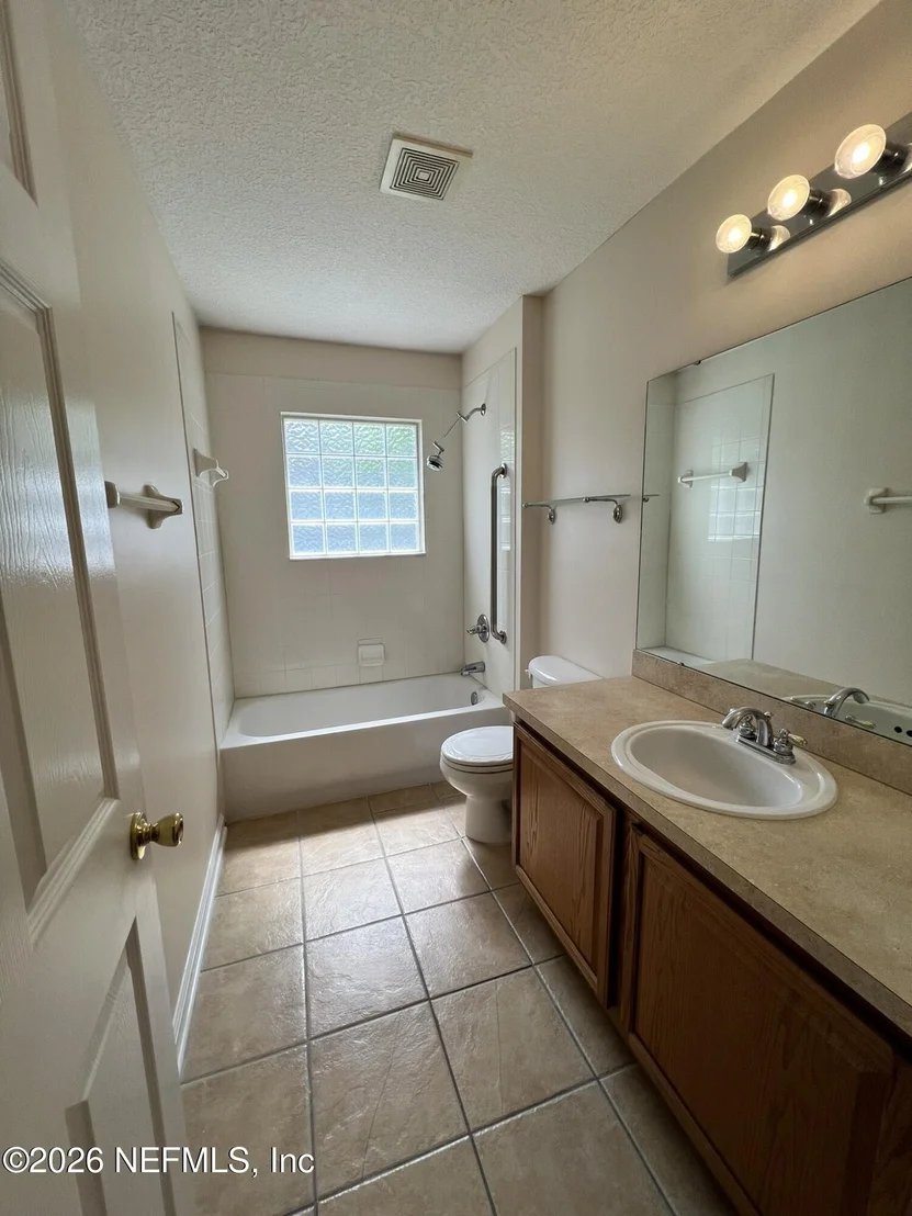 Photo of 1450 ELSA Drive