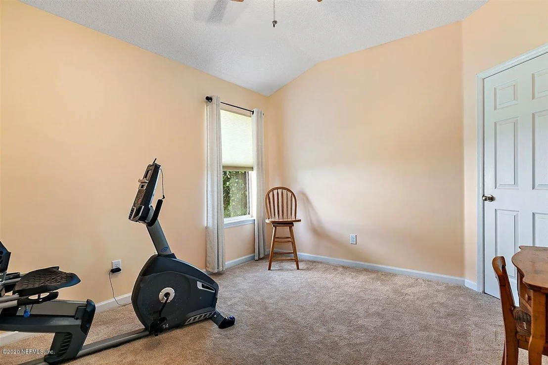 Photo of 204 HOLLAND Drive