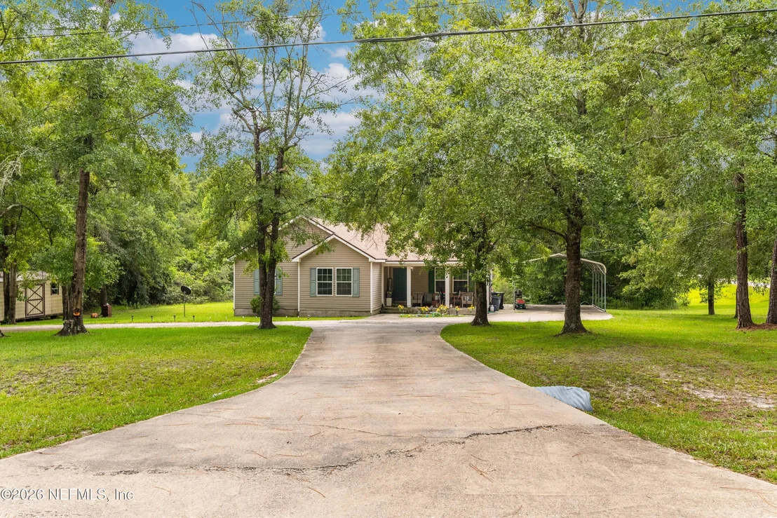 Photo of 2475 OLEANDER Avenue
