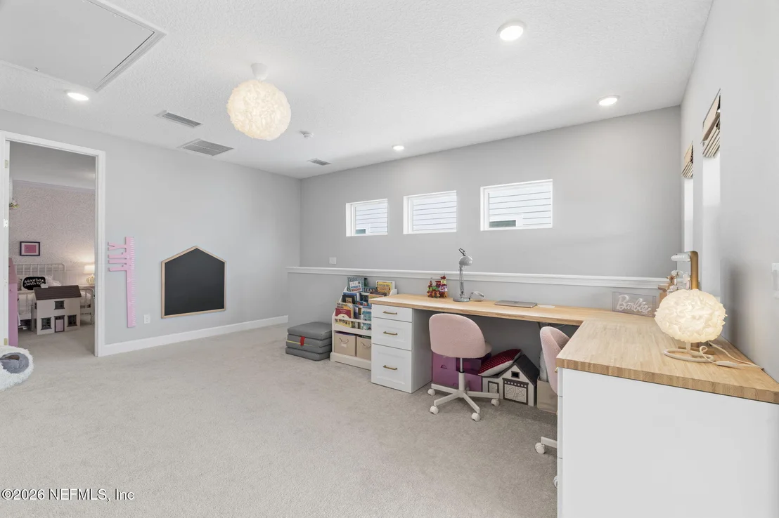 Photo of 37 CAIDEN Drive