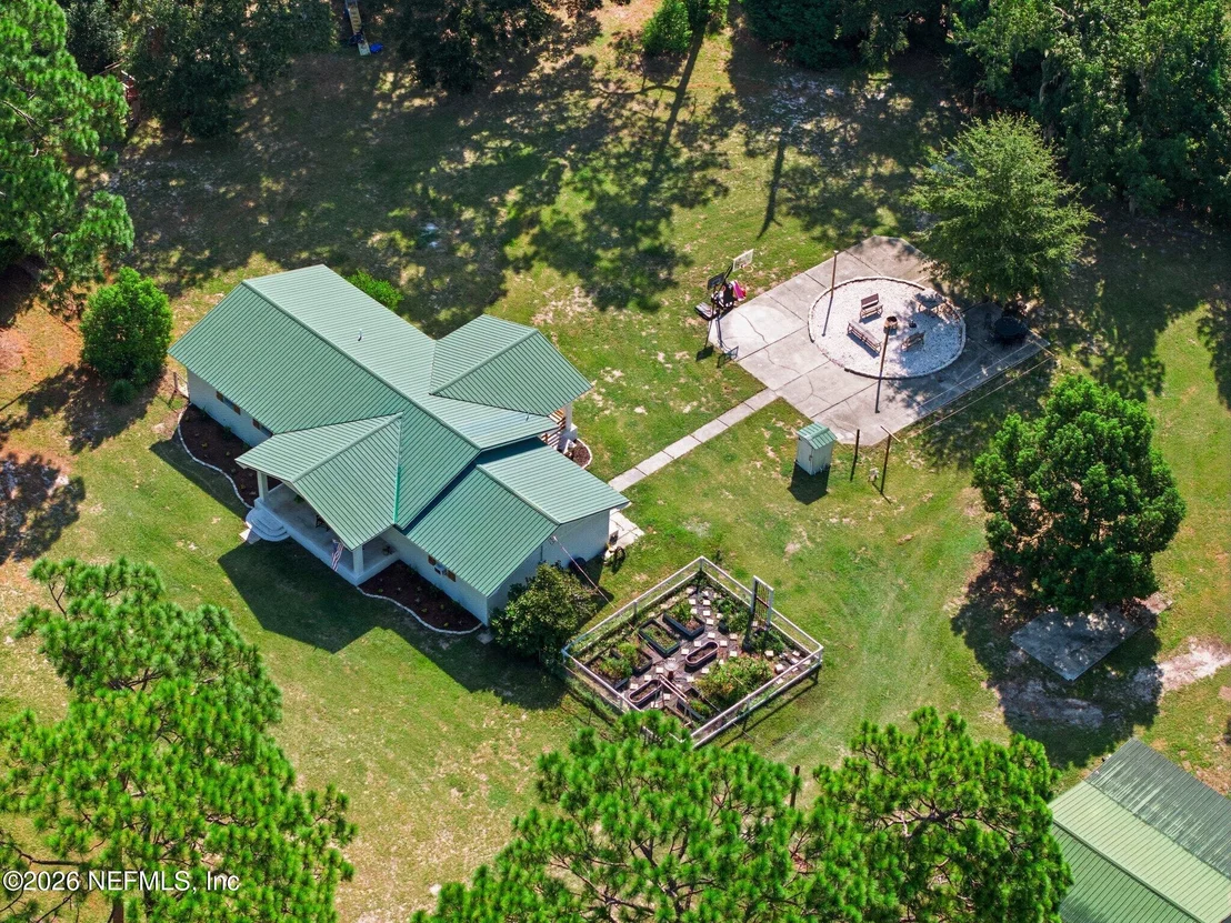 Photo of 86252 MELISSA Road