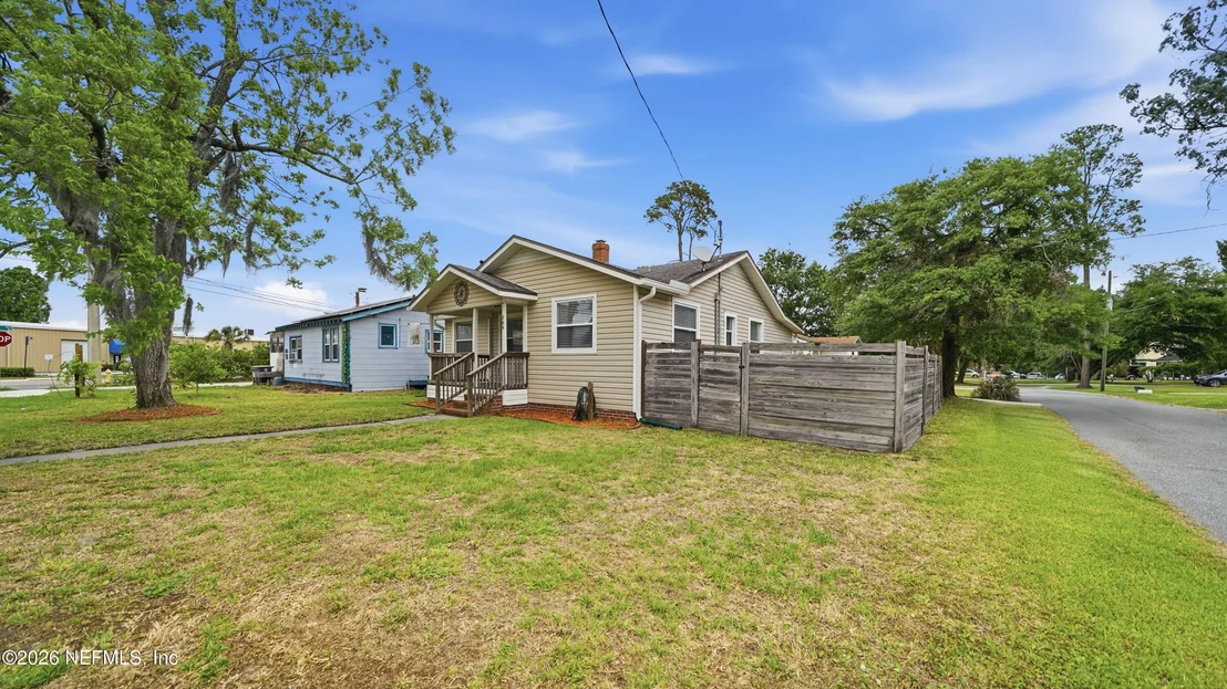 Photo of 509 MURRAY Drive