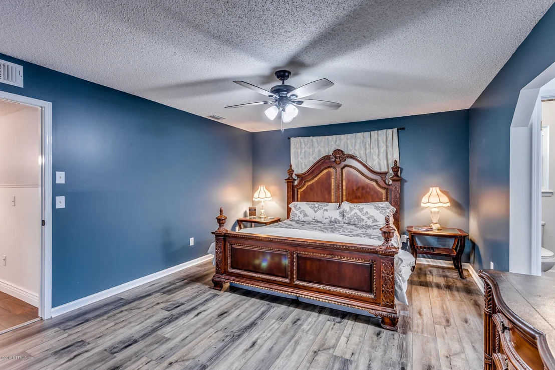 Photo of 2862 CIRCLE RIDGE Drive