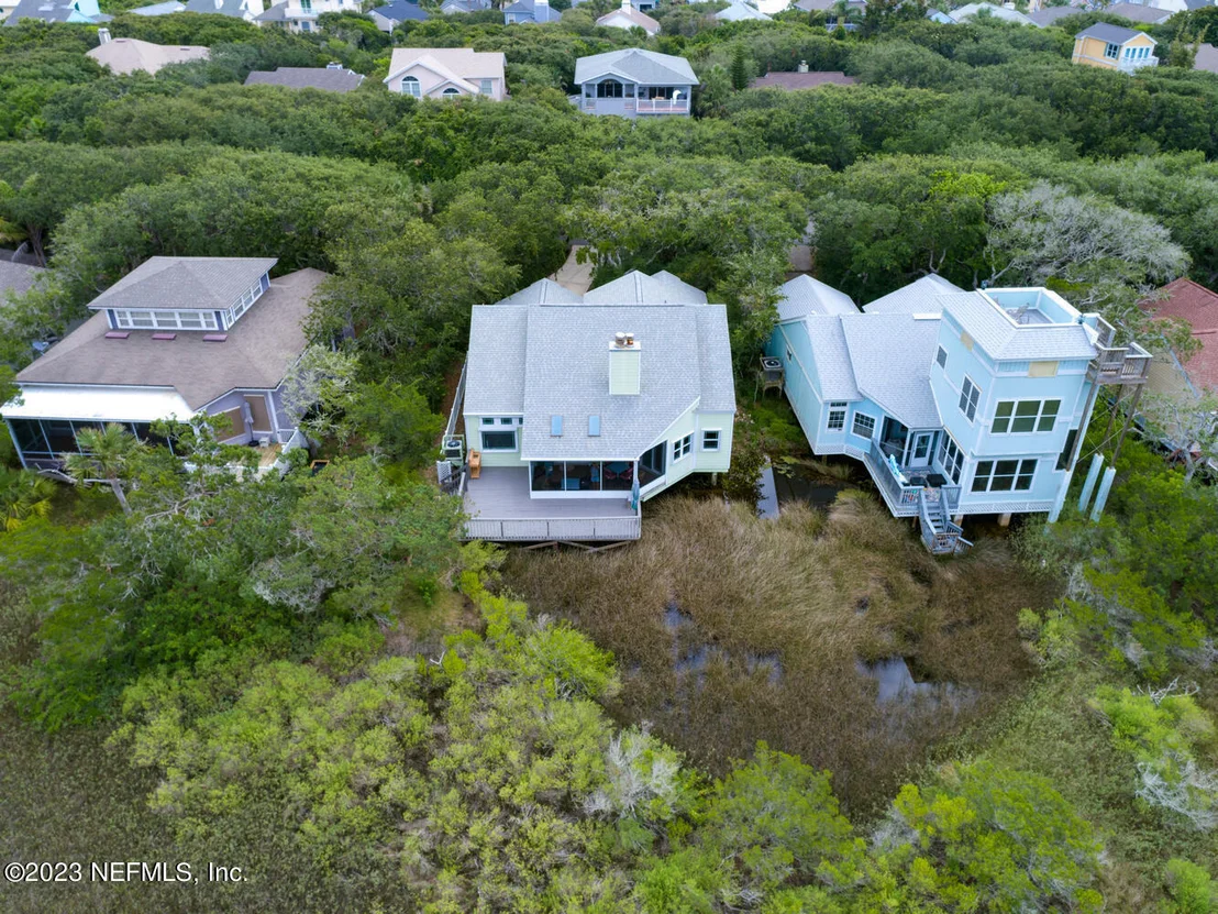 Photo of 149 TURTLE BAY Lane
