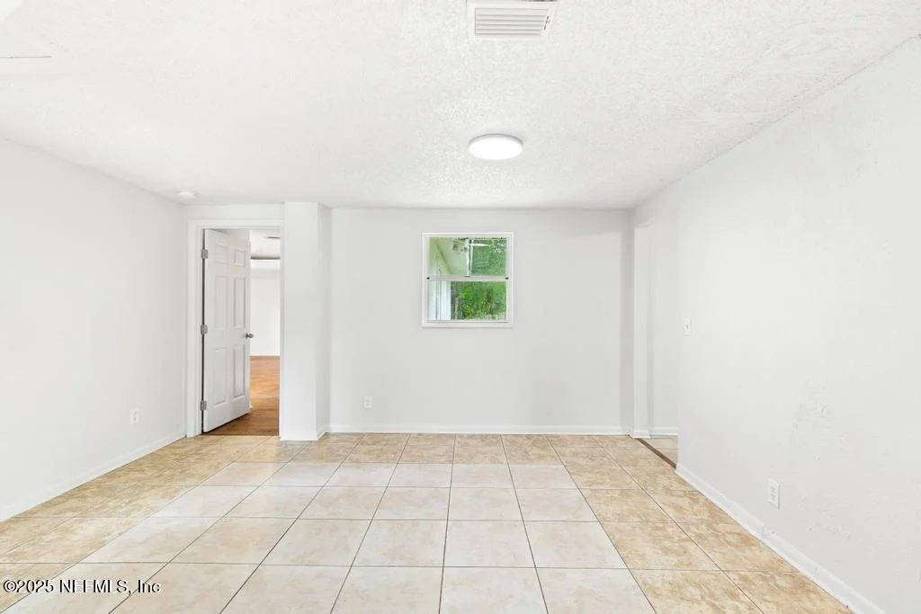 Photo of 7017 SONORA Drive N