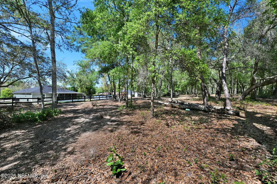 Photo of 5338 COUNTY ROAD 352