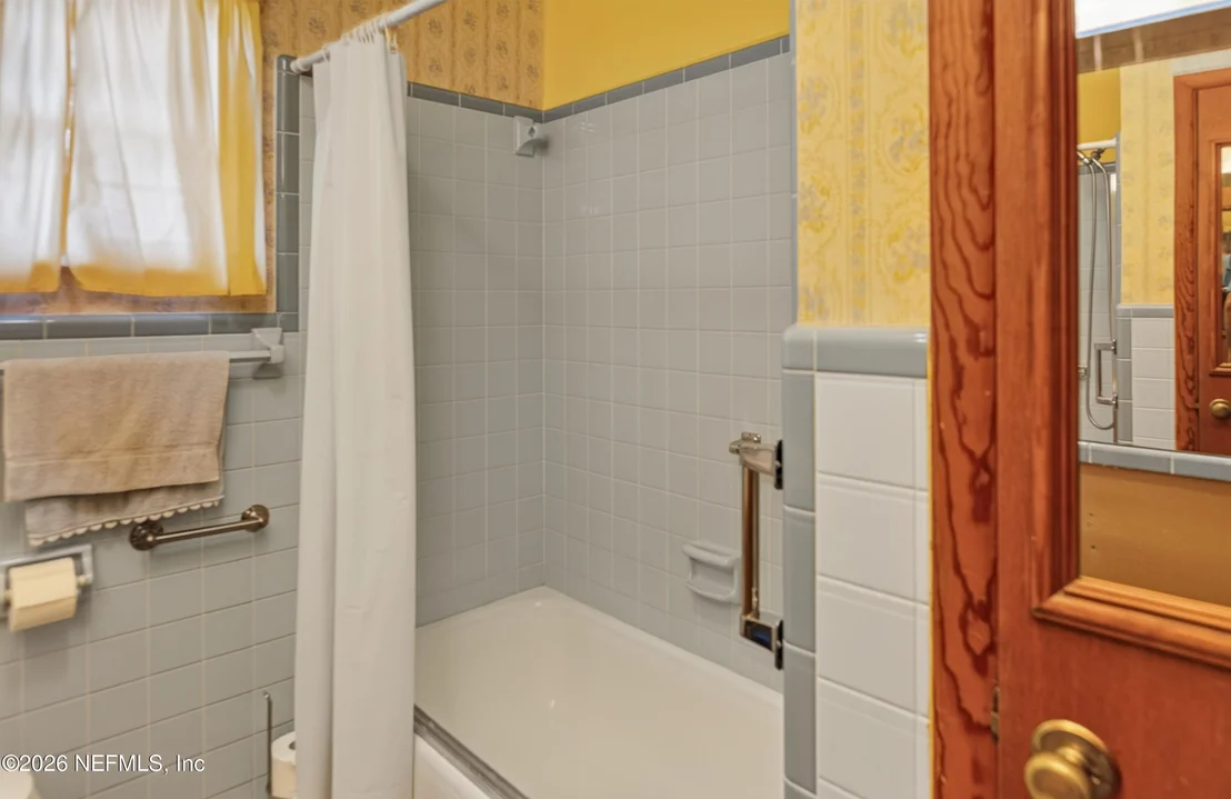 Photo of 6323 PAYNE Road