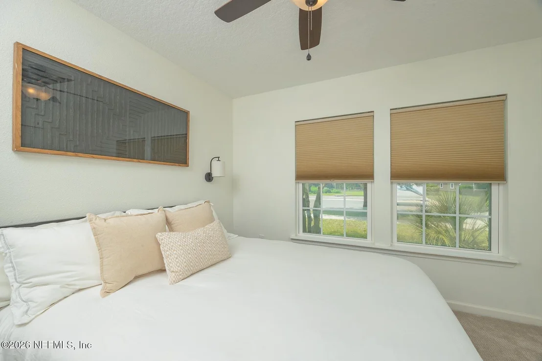 Photo of 14897 BARTRAM CREEK Boulevard