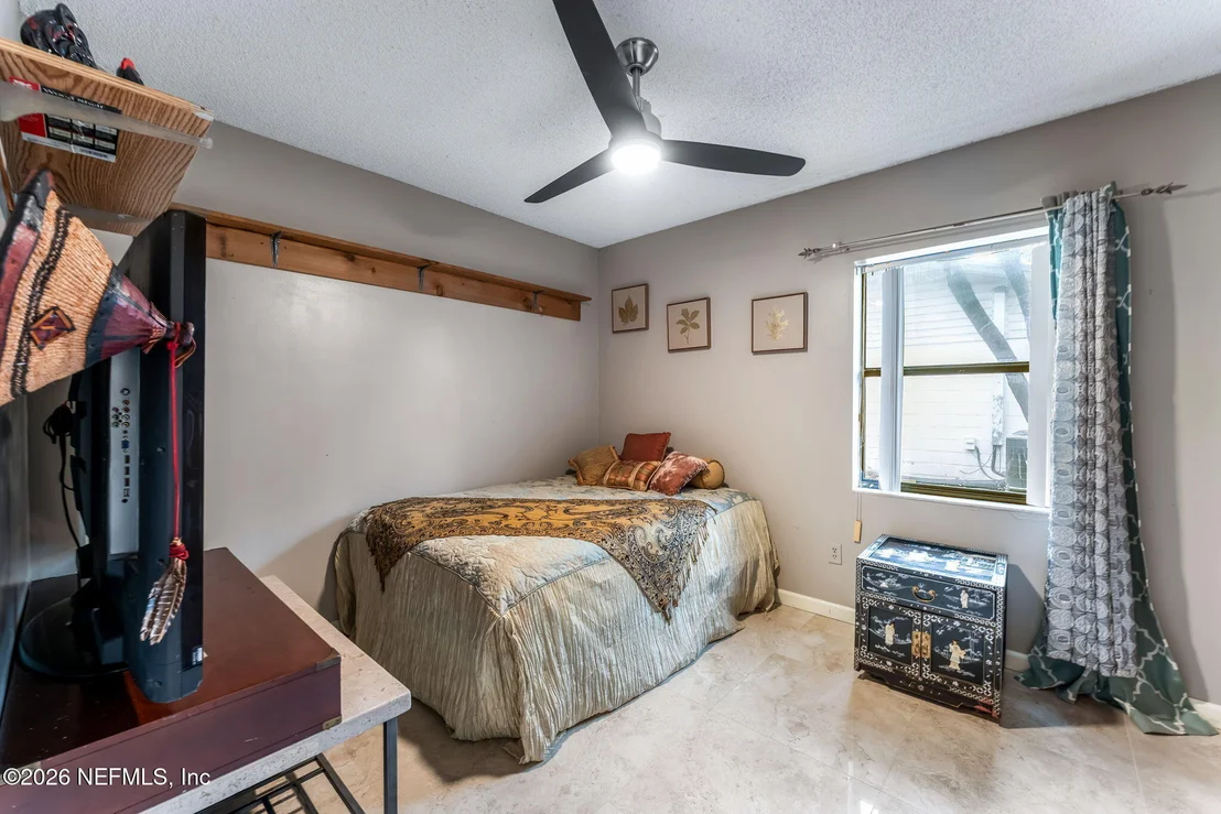 Photo of 3231 MERGANZER Trail